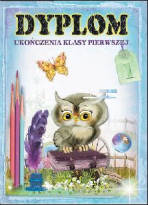 #811